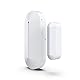 Safe2Home Fenstersensor SP310 - Türsensor 868MHz Roling Code für Funk Alarmanlage SP310 - GSM WLAN Alarmsystem - für Alarmanlagen Set