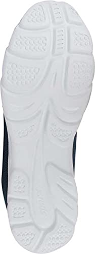 Image of SPARX Men Mesh Running Shoes