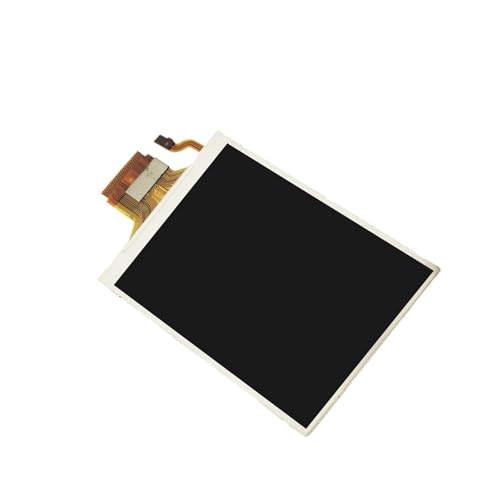LCD �\����ʁA�L���m���AEOS 1200D / Rebel T5 / Kiss X70 �A�o�b�N���C�g�t���f�W�^�� �J�����C�����i�ƌ݊�������