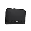 TIMBUK2 Stealth Folio Organizer Laptop Sleeve