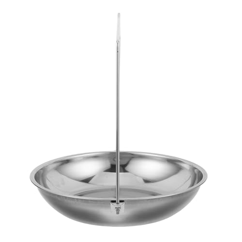 DONFAMDS XP[ gC ANZT[ `F[ ݂艺 XP[ t v p @B p tbN 莝