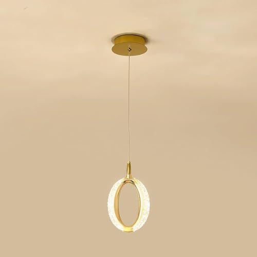 Lustre d'escalier monumental au design haut de gamme Newps