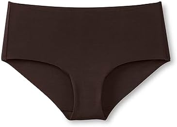 Mutande Uomo CALIDA In Pelle Naturale - Intimo Oscurante Di Alta Qualità - Foto 10