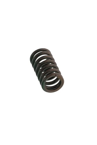 Compatible with Spring, Clutch 1 5Vl-E6333-10-00 PrPara06110