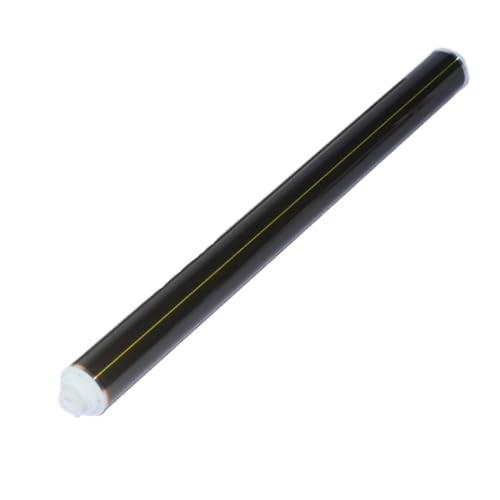 Tambour OPC avec puce pour corriger les traces d'impression sur IRC3020 C3330 C3525