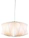 Nuevo HGMO106 LEX Lighting