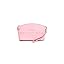 Ribbon Pink
