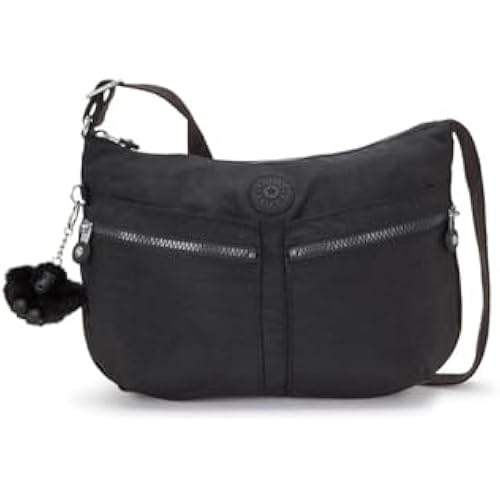 Kipling IZELLAH Medium crossbody