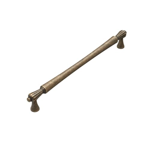 ^JLrlbghAnhAAJX^C̃Be[WomuA[h[uƐHIp(Antique-192mm)