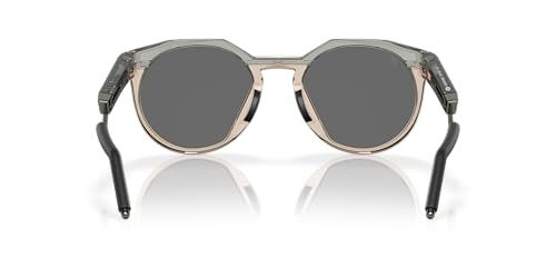 Oakley Men's Hstn Metal Round Sunglasses4