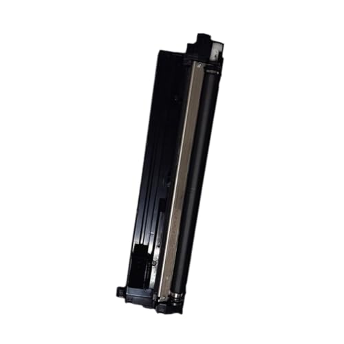 DV-4105 Unidad Desarrollo Solución a Líneas Blancas en Impresión Kyocera 2320 1800 2020