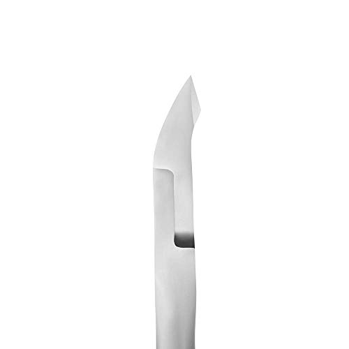 Staleks Smart 31 Pinzette Per Cuticole 0,5 Cm - 4