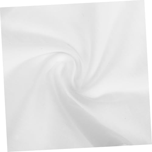 3 pcs Sublimation Blank Burp Cloths for DIY Double Heat Transfer Burping Rags for Newborns3