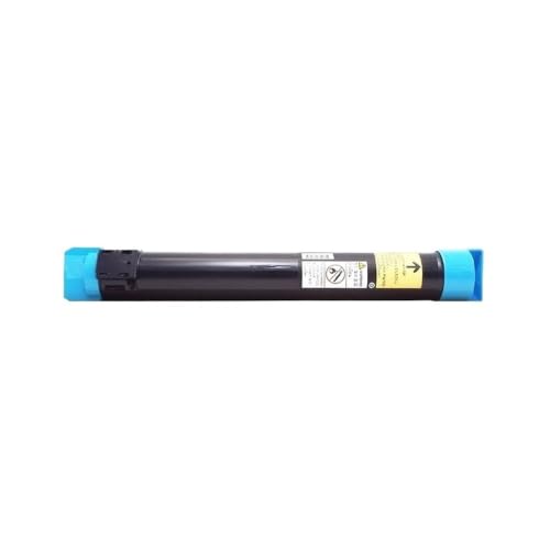 Toner WC7525 compatible Xerox WorkCentre C7525 C7530 copieur recharge 300g