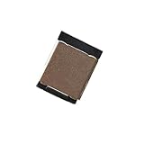 Pour organiser la livraison pour vous immédiatement, veuillez nous envoyer le numéro de modèle et la référence de votre ordinateur portable.