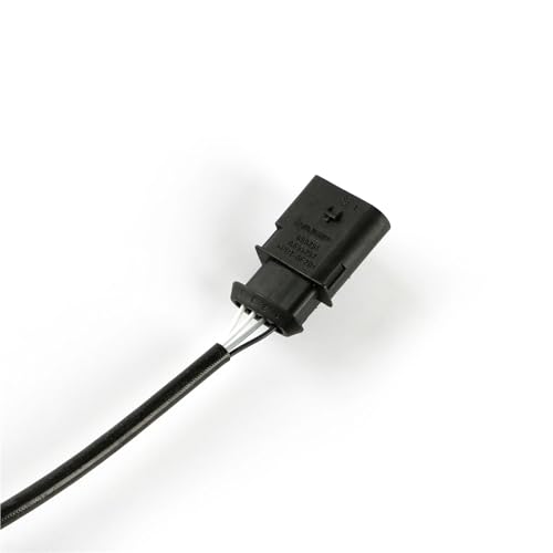Capteur d'oxygène MHK100722 pour régulation du rapport air-carburant - 3