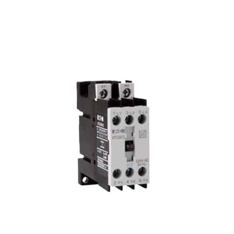 Contacteur XTCG065D00DS relais de puissance pour automatisme d'usine