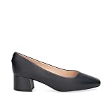 Peter Kaiser Damen - Pumps 72341 blau 37