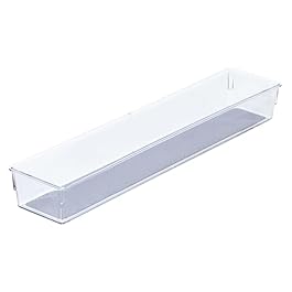 Glad Drawer Organizer...