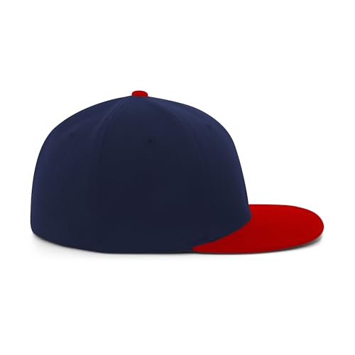 Image of Pacific Headwear Unisex-Adult Pacific Headwear Premium a /C Performance Flexfit Cap