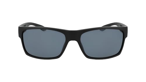 Columbia Men's Brisk Trail Rectangular Sunglasses