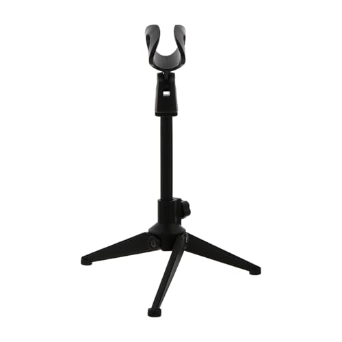 TOVINANNA fXNgbv}CNX^h \ Or}CNz_[ Ή ܂肽ݎ ^ѕ֗ c JIPp