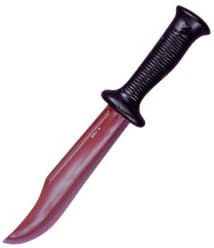 FunWorld Scream Bloody Blade