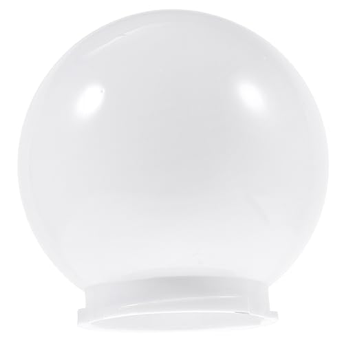 GLSTOY OpO[u^vVF[h p`vJo[ AN ǎtpCΉ ƒp peBIp v