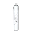Bluevua ROPOT PP Filter, Replacement for RO100ROPOT, 1-year Lifetime-1st Stage