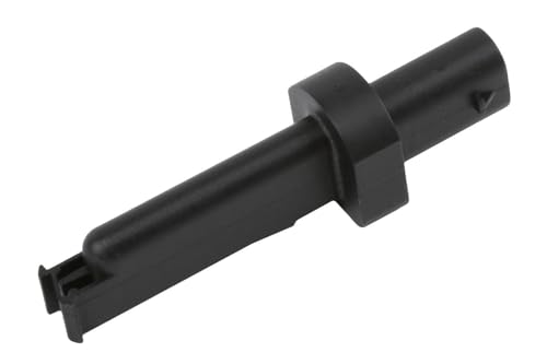 GM Genuine Parts 22776622 Brake Fluid Level Indicator Switch