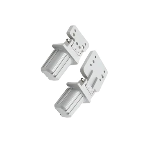 Charnières ADF Q3948-67905 résout blocage capot LaserJet 3390