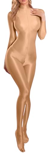 [Maeau] fB[X  I^[h {fBX[c ZNV[ Sg^Cc  RXv l RX`[ {fBR nEB p[eB[ Nu uE M