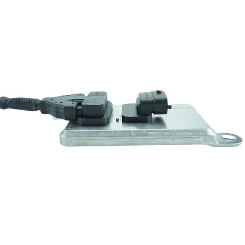 Capteur NOx de précision 8K0907807E pour Audi de 2012 à 2014 - 5