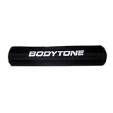 BT BODYTONE