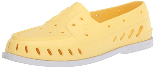 Image of Sperry Mens Authentic Original Float