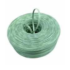 Sunshine - Plastic Packing Rope/Twine Sutli/Sutli Rope/PVC Sutli 500g ...
