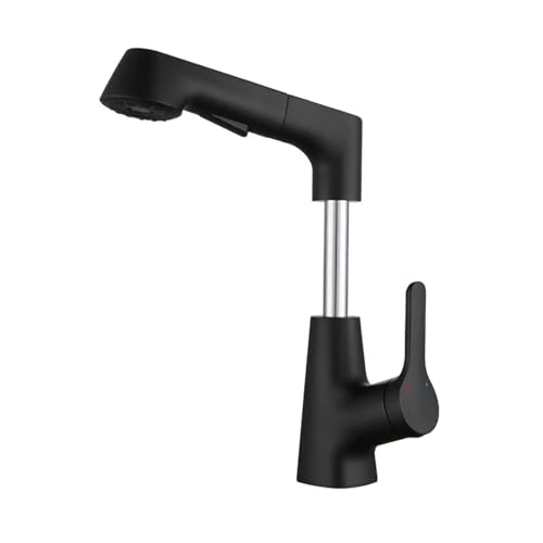 ʑ ֌, ֌ tFCXVN oX[^bvAV[[ANZT[ZbgAgC ~LT[ z[Z^[i V[ (Black)