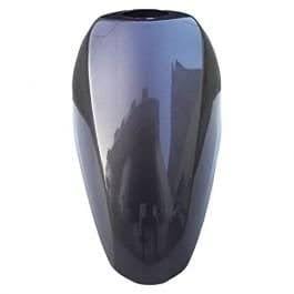 TAWAR ENTREPRISE Scooter Front Steel Mudguard/Mud Guard Grey Compatible with Activa Old Model-image-36