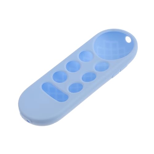 Funda protectora texturizada BESTonZON para evitar arañazos en el hogar set de 3 piezas