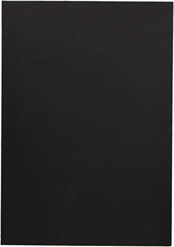 内外ゴム ハネナイト GP-35LE 0.5×350×500mm