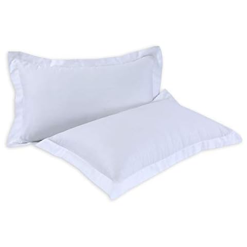 Sapphire Collection 800 Thread Count Pillowcases Cover