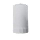 Oil Filter JM-2042 Fits for Kobelco SK200-YN12 SK200-8 SK210-8 SK230-8 SK240-8 SK250-8 SK260-8