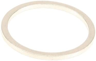 #US Auto Replacement parts Cam Tensioner Gasket For 2006-2008 Porsche Cayman 2007, Replaces BJ783SH