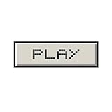 No Games