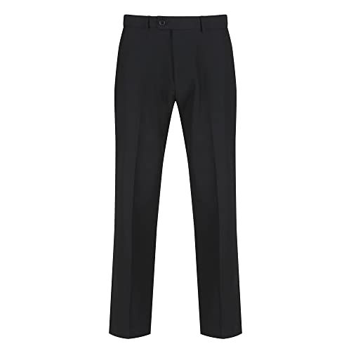 Pantalones para niños Trutex Limited Sturdy ideales para jugar en el patio del colegio
