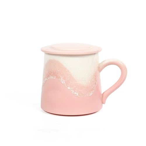 R[q[}O Ao[ sN }OJbvAWt։R[q[}O 1 ZbgAe 11.5 IXA̎q̋LOi