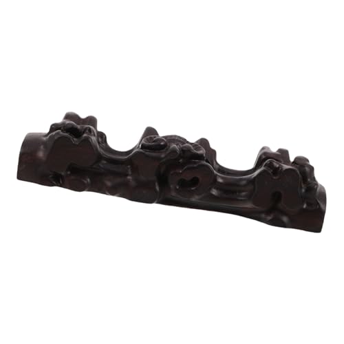 NOLITOY |̃t[g̔zuX^h Iȃt[gbN t[gp