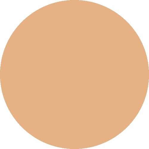 Johnson & Johnson Neutrogena Healthy Skin Sensitive Skin Serum Foundation with Pro-Vitamin B5, Color Correcting & Pore Minimizing Liquid Foundation & Face Serum, Buildable Coverage, Deep 01, 1 oz