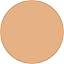 203 Light-Medium