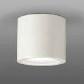 Amazon.co.jp : DAIKO LEDシーリングダウンライト 電球色 FHT32W